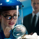 Image for article titled Motive